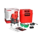 Уровень лазерный Crown CT44024 Уровень лазерный Crown CT44024