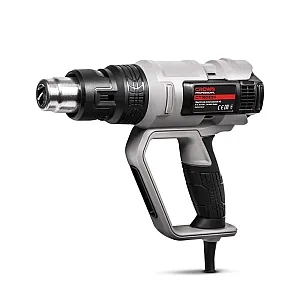 Фен промышленный Crown CT19023K