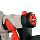 Краскораспылитель электрический Crown CT31013