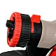 Краскораспылитель электрический Crown CT31013