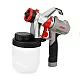 Краскораспылитель электрический Crown CT31014