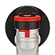 Краскораспылитель электрический Crown CT31014