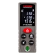 Дальномер лазерный Crown CT44028 Дальномер лазерный Crown CT44028