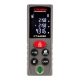 Дальномер лазерный Crown CT44030 Дальномер лазерный Crown CT44030