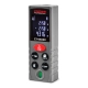 Дальномер лазерный Crown CT44030 Дальномер лазерный Crown CT44030