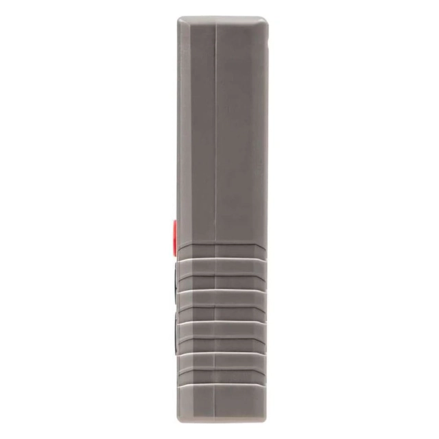 Дальномер лазерный Crown CT44030 Дальномер лазерный Crown CT44030