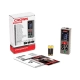 Дальномер лазерный Crown CT44030 Дальномер лазерный Crown CT44030