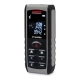 Дальномер лазерный Crown CT44033 Дальномер лазерный Crown CT44033