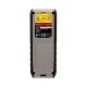 Дальномер лазерный Crown CT44033 Дальномер лазерный Crown CT44033
