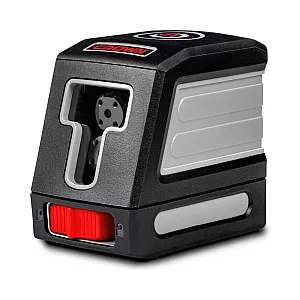 Уровень лазерный Crown CT44046