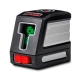 Уровень лазерный Crown CT44047 Уровень лазерный Crown CT44047