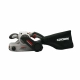 Шлифмашина ленточная Crown CT13311 Шлифмашина ленточная Crown CT13311