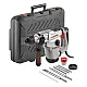 Перфоратор Crown CT18158 BMC