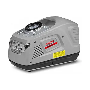 Компрессор автомобильный Crown CT36066