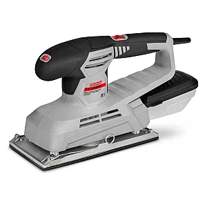 Шлифмашина эксцентриковая Crown CT13588V