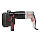 Перфоратор Crown CT18183 BMC