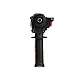Перфоратор Crown CT18183 BMC