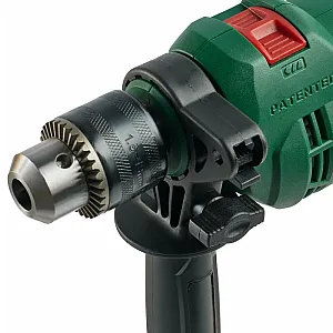 Дрель ударная DWT SBMP07-13