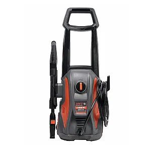 Мойка высокого давления DWT HDRP16-135