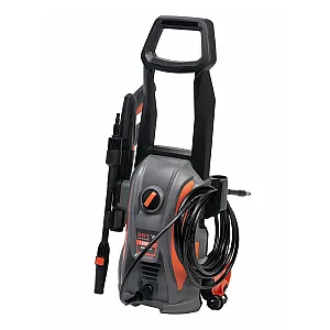 Мойка высокого давления DWT HDRP16-135