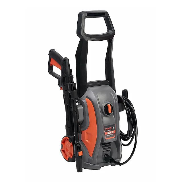 Мойка высокого давления DWT HDRP16-135