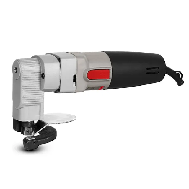 Ножницы листовые Crown CT31016