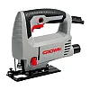 Лобзик электрический Crown CT15287