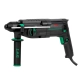 Перфоратор DWT SBHP08-26 BMC Перфоратор DWT SBHP08-26 BMC