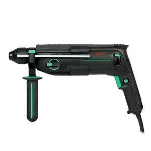 Перфоратор DWT SBHP08-26 BMC