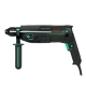 Перфоратор DWT SBHP08-26 BMC Перфоратор DWT SBHP08-26 BMC