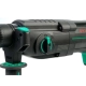 Перфоратор DWT SBHP08-26 BMC Перфоратор DWT SBHP08-26 BMC