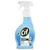 Средство чистящее Cif Легкость чистоты для ванной 500 мл