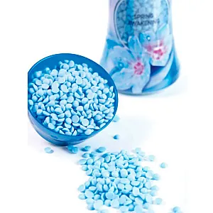 Гранулы парфюмированные Lenor Risveglio Primaverile для белья весеннее пробуждение 210 г