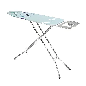 Доска гладильная Gimi Sonico 167348