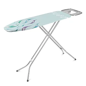 Доска гладильная Gimi Sonico 167348