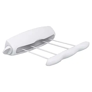 Сушилка для белья Gimi Rotor 4