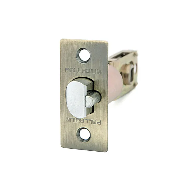 Механизм для кнобов Palladium AB