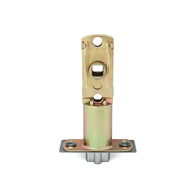 Механизм для кнобов Palladium AB