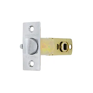 Механизм для кнобов Palladium CP