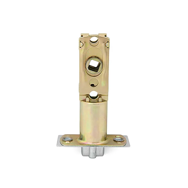 Механизм для кнобов Palladium CP