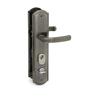 Ручка Palladium 40 универсальная