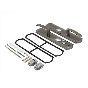 Ручка Palladium 40 универсальная