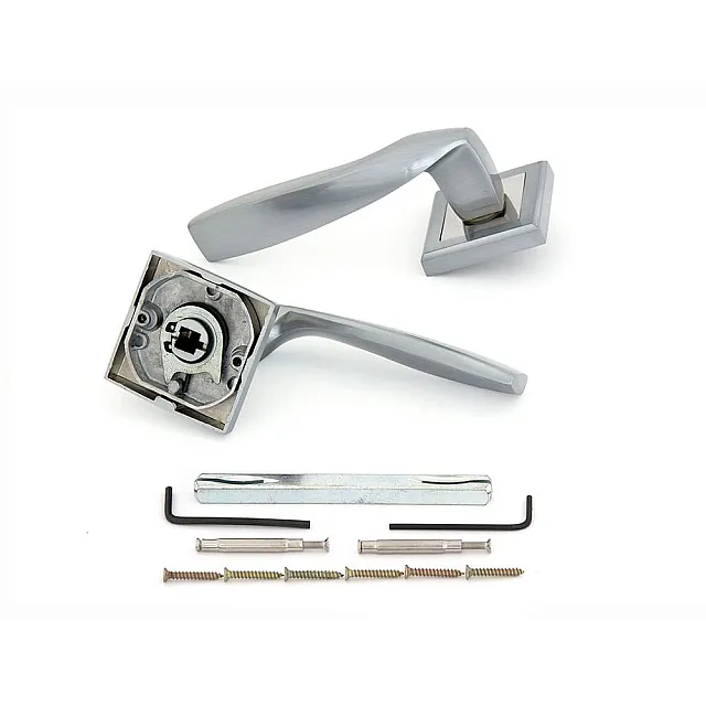 Ручка Фабрика Замков A 203 LPD