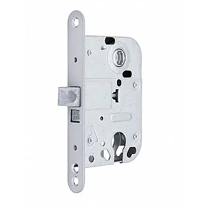 Корпус замка Фабрика Замков L 008 SC