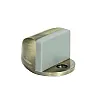 Стопор Palladium 01 AB антик бронза
