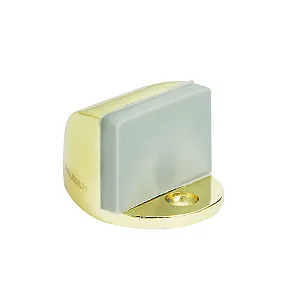 Стопор Palladium 01 РВ латунь