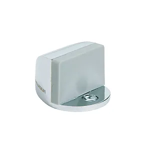 Стопор Palladium 01 СР хром