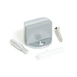 Стопор Palladium 01 СР хром