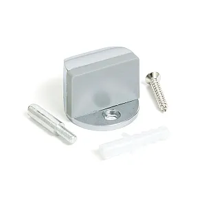 Стопор Palladium 01 СР хром