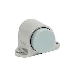 Стопор Palladium 02 РC перламутровый хром